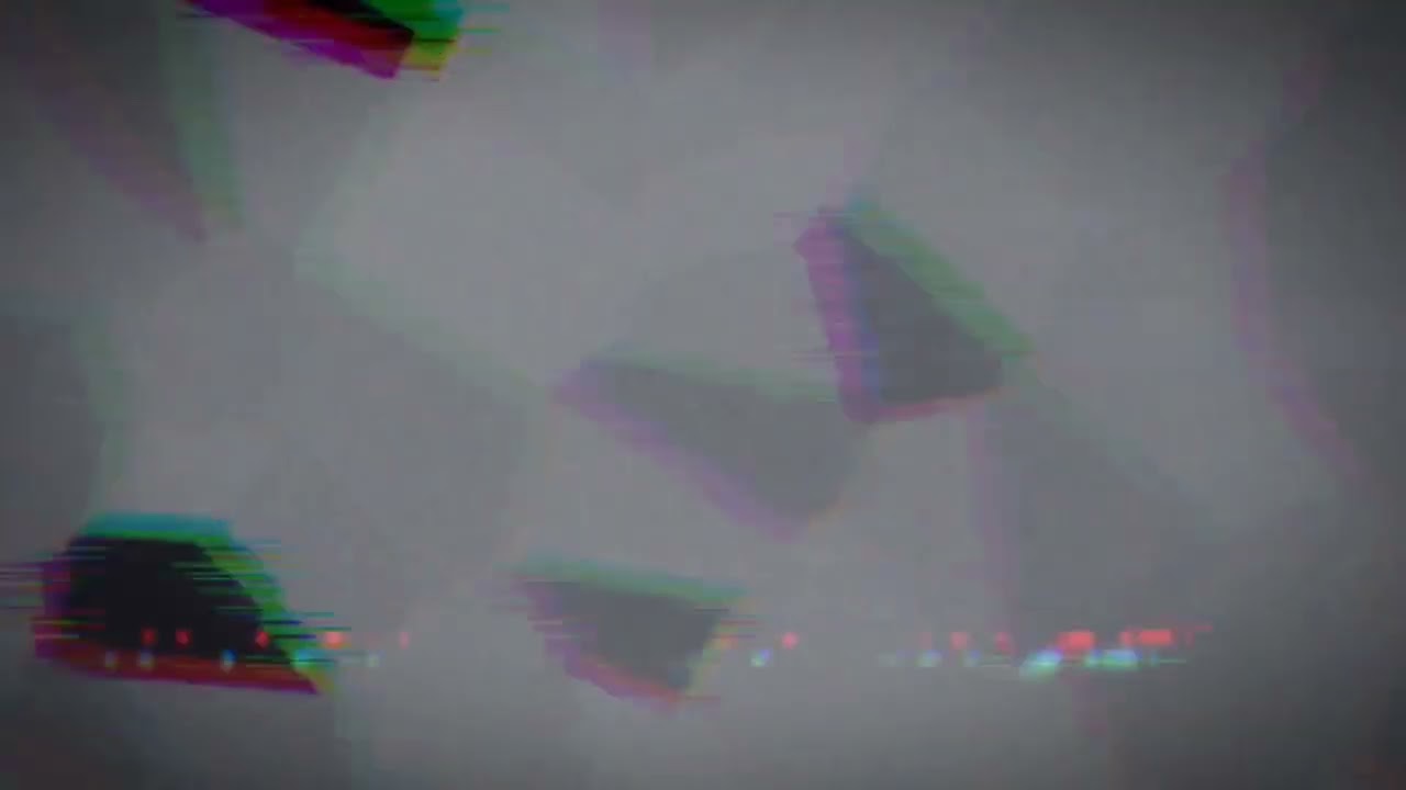 Welcome Players To The Next Stage