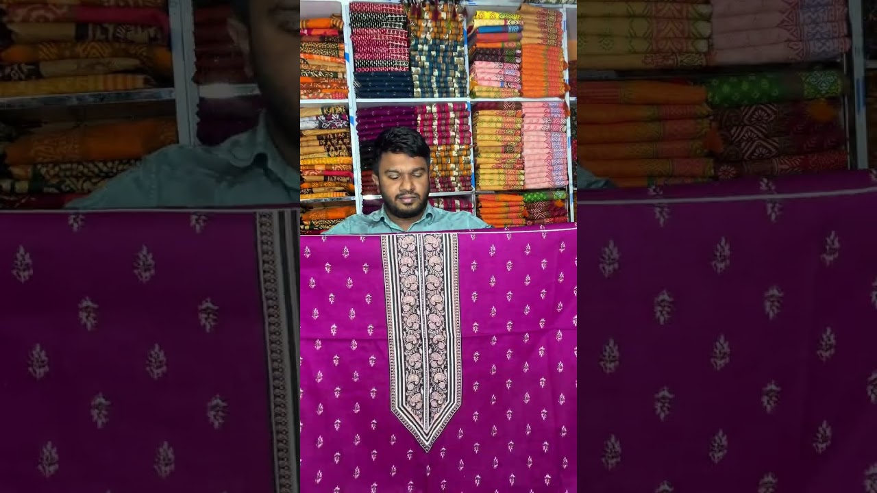 ঠিকানা নারায়ণগঞ্জ  আড়াইহাজার থানা  বান্টি বাজার ডাচ বাংলা ব্যাংকের সাথে দ্বিতীয় তলায়। 01330474190 wp