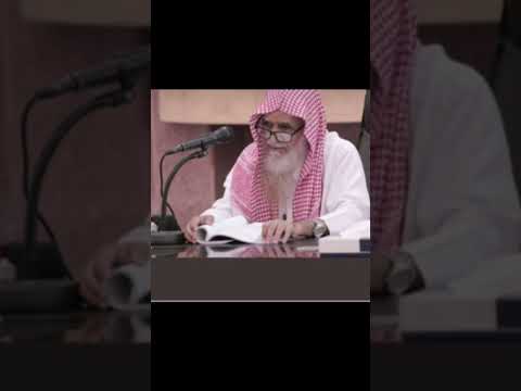 حلف بالطلاق ان لايفعل أمر ثم نسي وفعل فماذا عليه