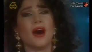 Çakmak Çakmaya Geldik Kına Yakmaya Geldik Güler Işık