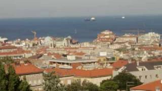 Download lagu www italiasw com One True Media www italiasw com One True Media
