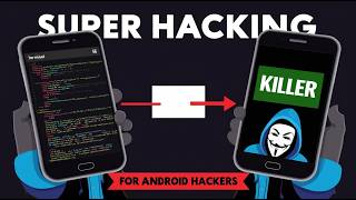 Top 10 Termux Hacking Tools for Android Hackers in 2026!