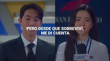 Die With A Smile - Lady Gaga & Bruno Mars || Subtitulada || 25 21