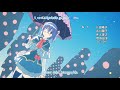 OP | Chuunibyou demo koi ga shitai! - Take on Me - PT-BR - Journey by ZAQ