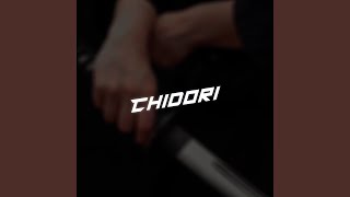 Chidori