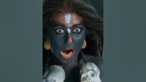 batuk avatar | devon ke dev mahadev | mahadev crying |  maa kali status | mahadev status