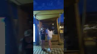 🇷🇺⛱️🎸🎤ЕВГЕНИЙ ЮРАСИК НА  ПЛЯЖЕ "ВОЛЖСКИЙ ЗАМОК" #тольятти