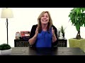 What's all the Yellen About? Monetary Policy and the Federal Reserve: Crash Course Economics #10