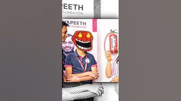 Frontbenchers 😳🤯 Vs Backbenchers 🔥☠️ #physicswallah #pw #pw_motivation #pwians #jee #shorts