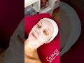 Ты не можешь справиться с проблемами кожи? #olgaskydan #косметолог #skincare #skincareroutine #shots
