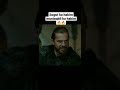 Sogut Ka Hakim Mustaqbil Ka Hakim Ertugrulshorts Ertugrul Shorts 