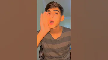 انا اتسيت وانت لا ترند اكسبلور لايك يوتيوب مشاهير تيك توك 