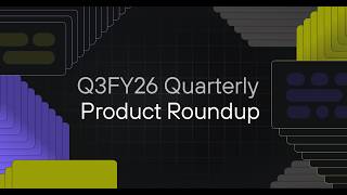 Twingate Product Updates: Q3 2026 News