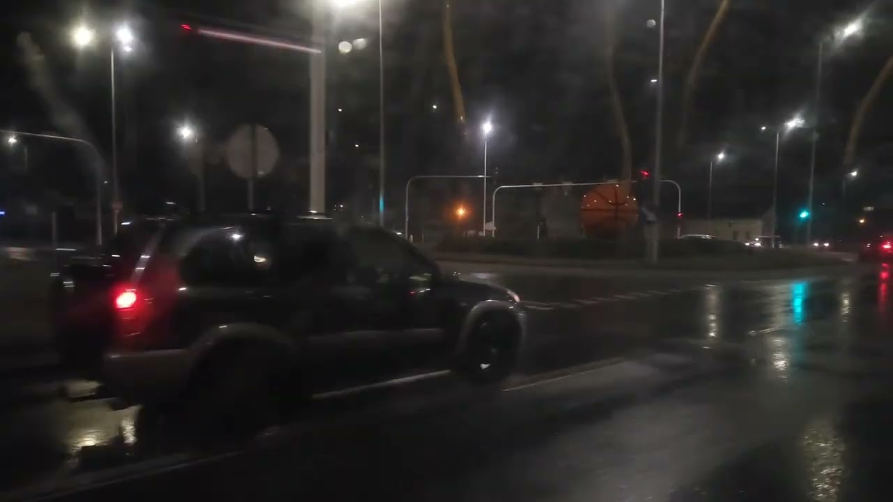 [Przejazd 54]#212 | Solaris Urbino 10 III | [⚙️Voith] MPK Włocławek