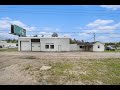 483 485 I 75 Business Loop Grayling MI 201834934 