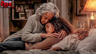 GRANDMA&#39;S HOUSE - Loretta Devine | INSPIRATIONAL CHRISTIAN FAMILY DRAMA | Full Movie HD