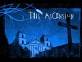 This Ascension-Amapola