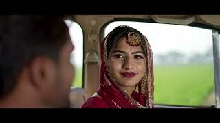 Santy & Neeraj Best Pree Wedding Shoot By Kuldeep HD Studio Julkan