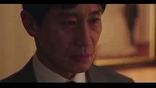 Evilive episode 8 part 4 - 5 sub indo