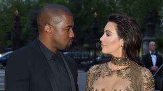 More celebrity news ►► http://bit.ly/subclevvernews according to
us weekly kim kardashian west is considering divorcing her husband of
two and a half years, ...
