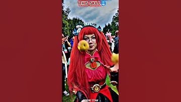 other moment skills🥶☠️🔥#troll #trollface #trollfaceedit #edit