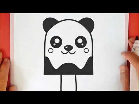 رسم يونيكورن أسد كيوت رسم حيوانات رسم كيوتات Youtube