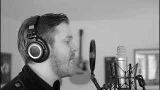 To Love Somebody - Cover
