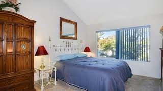 4704 Galicia Way, Oceanside Ca 92056, Usa-Ocean Hills Country Club
