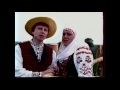 Belarusian Folk Song "Ja Pryehau Kazachnka"