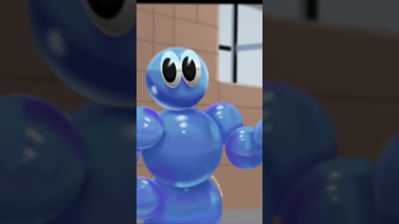 Кий, Манекены, Авель, Орбсмэн, Ангел, Фантомик