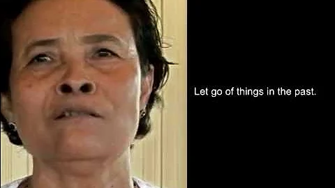 International Day for Tolerance - 7 Billion Others (English subtitles)