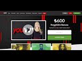 Olabahis Yenilendi! En Güvenilir Bahis Siteleri 2021 - YouTube