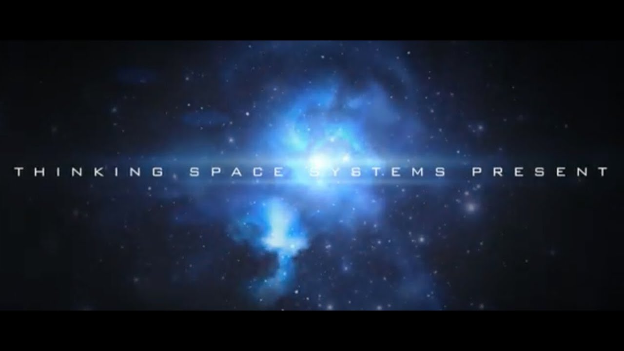 Not At The World ATM Congress 2020