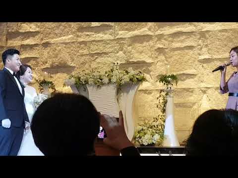돈스파이크 - Always (with 박정현) [Covered by 정원]