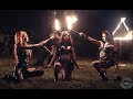 WACKEN 2017 - Heiße Hexen und Schlamm-Porn | Fazit