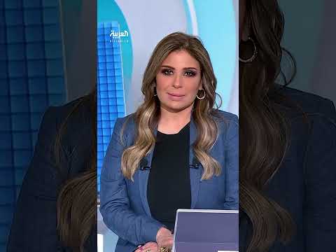 حريق عبارة في إندونيسيا: 3 وفيات و560 ناجياً