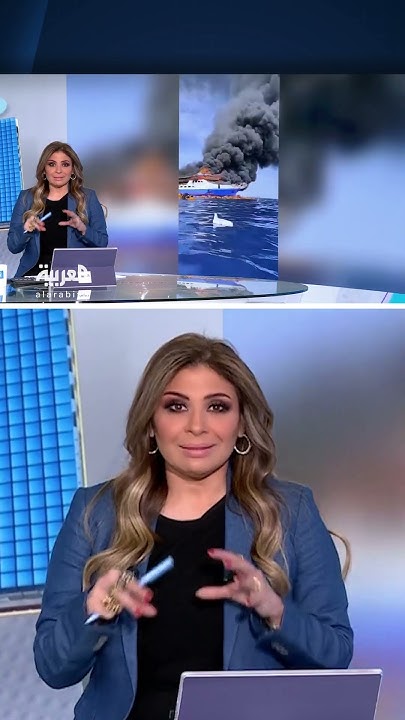  3   560             
 - نشر قبل 9 دقيقة