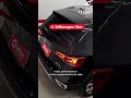 5 carros com excelente custo-benefício | Unidas Seminovos