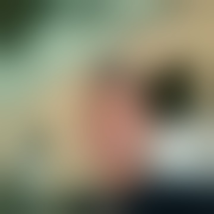 Story wa editor berkelas  30 detik terbaru ||story WhatsApp kekinian