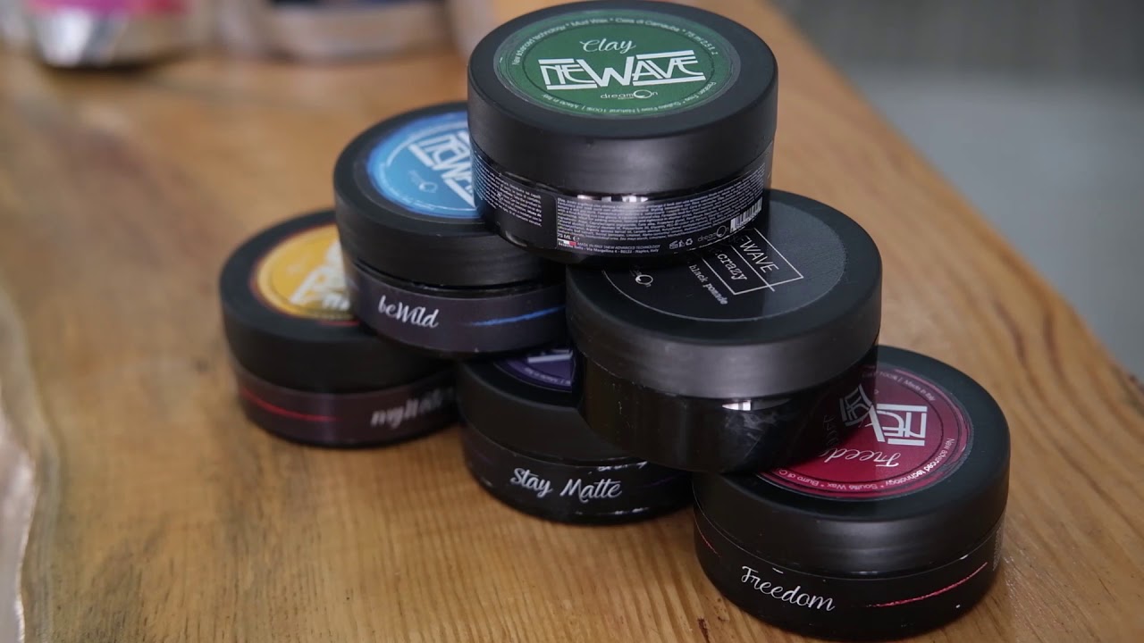 Bespoke Bio Beauty Salon Volla