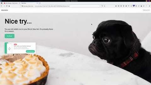 I Made Godot 3.1 Tutorials!