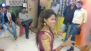 पागल बनैबे का रे पतरकी पागल बनैबे का kdc dance classes birthday celebration