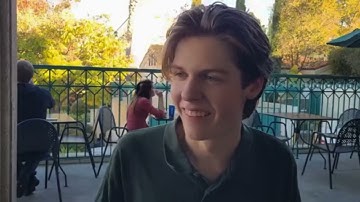 TFM 270-01 Project #4