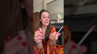 deinfluencing travel products you do NOT need! 🤑✈️ #deinfluencing #travelproducts #travelgirl