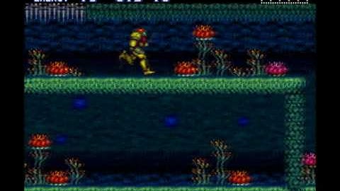 Speed n00b Bridge, No Run Button