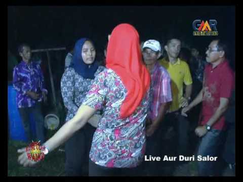 KUMPULAN KELAPA WANGI