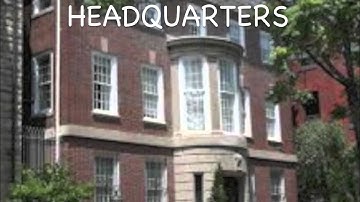 ZETA PHI BETA SORORITY, INC. BETA IOTA CHAPTER