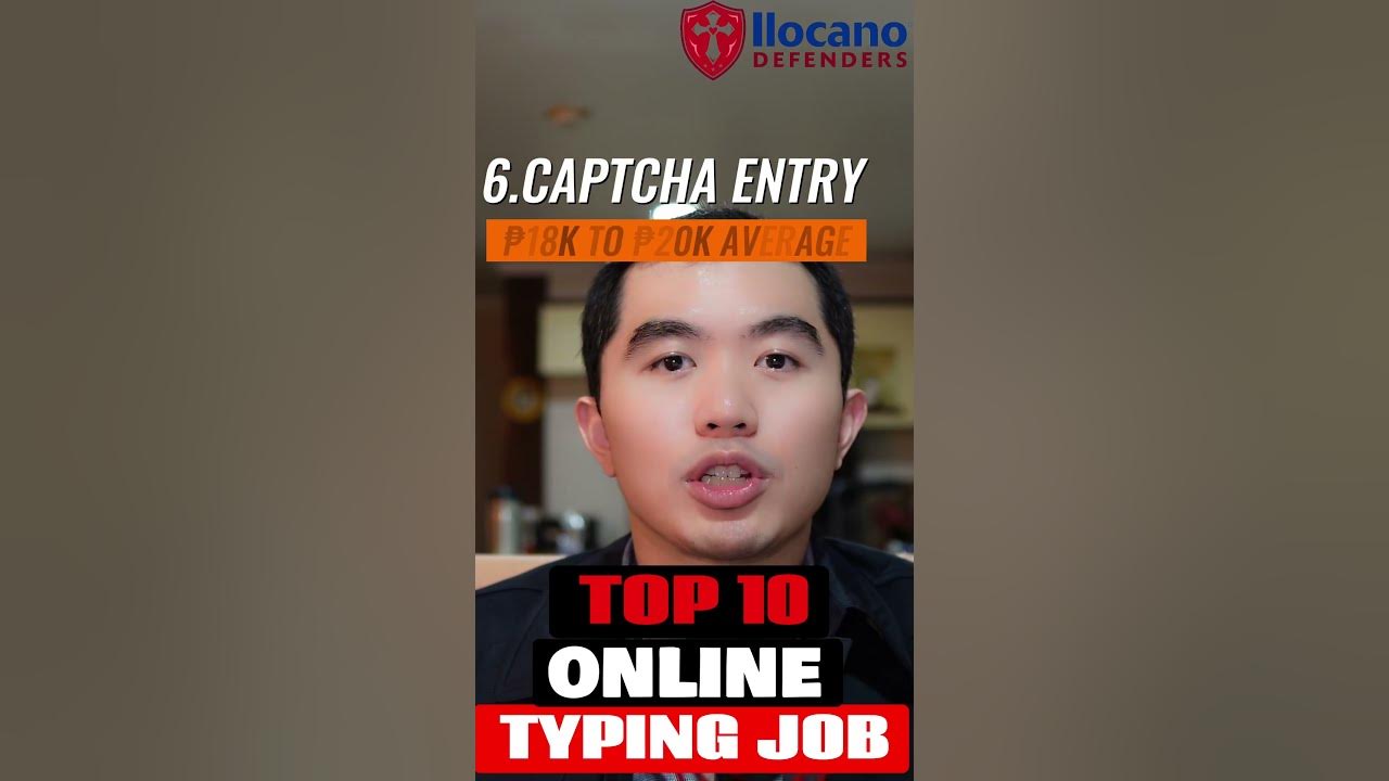 high-paying-online-jobs-from-home-philippines-youtube