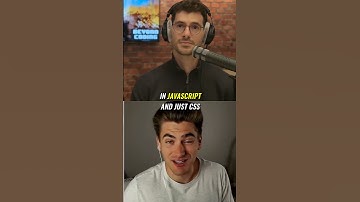 From Backend to Frontend |  Why I Focused on JavaScript and React