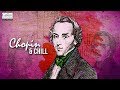 Chopin and Chill [FULL ALBUM]